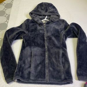 Bench medium snug fit